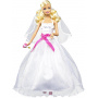 Barbie® I Can Be…™ Bride
