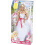 Barbie® I Can Be…™ Bride