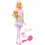 Barbie® I Can Be…™ Pet Vet