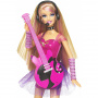 Barbie® I Can Be…™ Rock Star