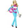 Barbie® I Can Be…™ Race Car Driver