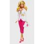 Barbie® I Can Be…™ Kid Doctor