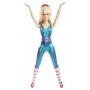 Toy Story 3 Great Shape™ Barbie® Doll