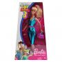 Toy Story 3 Great Shape™ Barbie® Doll