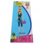 Toy Story 3 Great Shape™ Barbie® Doll