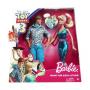 Toy Story 3 Made For Each Other® Gift Set