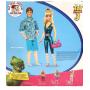 Toy Story 3 Made For Each Other® Gift Set