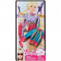 Barbie® Fashions (rhythmic gymnast)