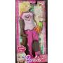 Barbie Complete Looks Equestrian Fashion