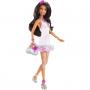 Barbie® H2O Design Studio™ (AA) Doll