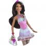 Barbie® H2O Design Studio™ (AA) Doll