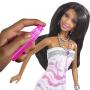 Barbie® H2O Design Studio™ (AA) Doll