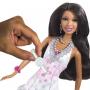 Barbie® H2O Design Studio™ (AA) Doll