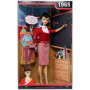 Student Teacher Barbie® Doll