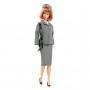Pan American Airways Stewardess Barbie® Doll