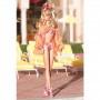 Palm Beach™ Swim Suit Barbie® Doll