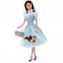 The Wizard of Oz™ Dorothy Barbie® Doll