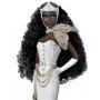 Byron Lars Charmaine King™ Barbie® Doll