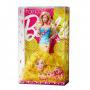 Pop Icon™ Barbie® Doll