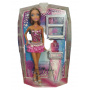 My Scene Bling Boutique Madison Doll