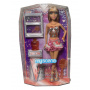 My Scene Bling Boutique Nia Doll