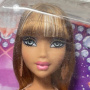 My Scene Bling Boutique Nia Doll