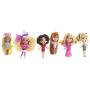 Barbie My Favorites Mini B. Time Capsule Gift Set