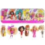 Barbie My Favorites Mini B. Time Capsule Gift Set