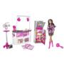 Barbie® I Can Be…™ TV Chef Playset (AA) (WM)