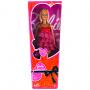 Barbie® Valentine Wishes™ Doll