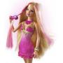 Barbie® [heart] Hair Doll