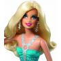 Barbie® [heart] Makeup Doll