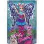 Barbie® Sparkle Lights Fairy™ Doll