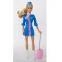 Barbie® Fashions (Flight Attendant)