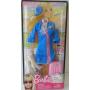 Barbie® Fashions (Flight Attendant)