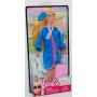 Barbie® Fashions (Flight Attendant)