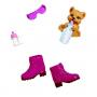 Barbie® Fashions (Animal Trainer)