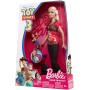 Toy Story 3 Barbie® Loves Woody! Doll