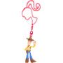 Toy Story 3 Barbie® Loves Woody! Doll