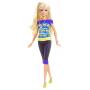 Toy Story 3 Barbie® Loves Alien! Doll