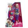 Toy Story 3 Barbie® Loves Alien! Doll