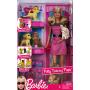 Barbie® Potty Training Pups™
