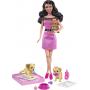 Barbie® Potty Training Pups™