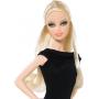 Barbie Basics Model No. 01—Collection 001