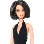 Barbie Basics Model No. 11—Collection 001