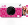 Barbie x Kodak Printomatic Full-Color Instant Print Digital Camera Iconic Style