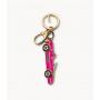 Barbie™ Keyfob