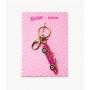 Barbie™ Keyfob