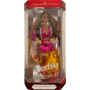 Expressions of India - Barbie Sohni Punjab Di