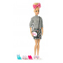 Sophia Webster Barbie Doll